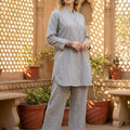 Ladies 2PC Cord Set - Versatile Compact Design for Multiple Uses - Easy to Use & Comfortable Fit